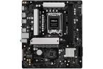 Osnovne plošče Asrock ASROCK B860M-X LGA1851...