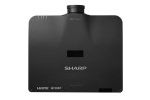 Projektorji SHARP SHARP XP-A104U-B WUXGA...