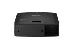 Projektorji SHARP SHARP XP-V801U-B WUXGA 8.000A...