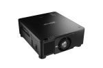 Projektorji SHARP SHARP X141Q 4K+ 13.500A...