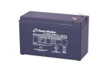 UPS napajanje PowerWalker   POWERWALKER PWB12-7...