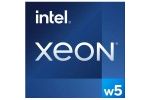 Procesorji Intel  INTEL Xeon w5-3435X...