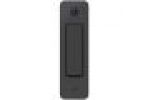 Kamere Ubiquiti  Ubiquiti Doorbell Lite -...