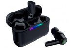  Slušalke RAZER  Slušalke Razer Hammerhead V3...