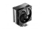 PC Ohišja DEEPCOOL  Hladilnik za procesor...