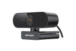  WEB kamere Konica Minolta  HIKVISION DS-U04P...