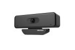  WEB kamere Konica Minolta  HIKVISION DS-U18 4K...