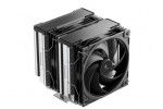 PC Ohišja DEEPCOOL  Hladilnik za procesor...