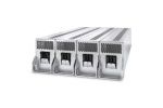 UPS napajanje APC  APC E3SBTH4 Easy UPS 3S 9Ah...