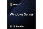 Operacijski sistemi Microsoft  MICROSOFT...
