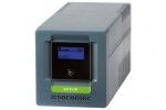 UPS napajanje Socomec UPS SOCOMEC NeTYS PR MT...