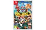 Igre Outright Games  Paw Patrol: Dino World...