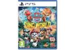 Igre Outright Games  Paw Patrol: Dino World...