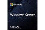 Operacijski sistemi Microsoft  MICROSOFT...