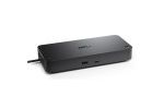 Torbe za prenosnike DELL   DELL Pro SD25TB5...