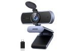  WEB kamere Ugreen  Ugreen Full-HD spletna...
