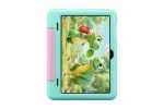 Tablet PC BLACKVIEW  Blackview TAB20 KIDS 10'...