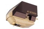 Ostalo Audio-Technica  Kartuša Audio-Technica...