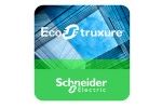 Ostalo APC  APC EcoStruxure IT SmartConnect 3...