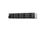 NAS Synology  STORAGE