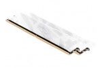 Pomnilnik CRUCIAL  RAM DDR5 32GB Kit (2x16GB)...