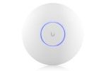 Dostopne točke Ubiquiti  UBIQUITI U6 Pro WiFi6...