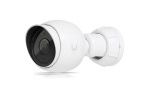 Kamere Ubiquiti  UBIQUITI G5 Bullet IR...