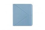 E-bralniki Kobo  Ovitek Kobo Libra Colour...