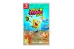 Igre Nighthawk Interactive  Nickelodeon Extreme...