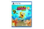 Igre Nighthawk Interactive  Nickelodeon Extreme...
