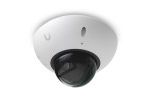 Kamere Ubiquiti  UBIQUITI G6 Dome IR...
