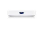 Kamere Ubiquiti  UBIQUITI Cloud Gateway Max...