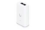 Ostalo Ubiquiti  UBIQUITI U-PoE++ Adapter 60W...
