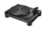 Radio/gramofoni Audio-Technica  Gramofon...