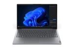 Prenosni računalniki Lenovo  Prenosnik LENOVO...