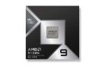 Procesorji AMD  AMD Ryzen 9 9950X3D2 4,3/5,6GHz...