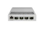 Preklopniki in stikala Mikrotik  MIKROTIK...