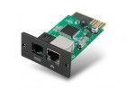 UPS napajanje Socomec Web/SNMP vmesnik za UPS...