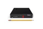 ITX in Barebone Sistemi Lenovo  Računalnik...