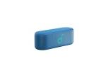Ostalo Anker  Anker Soundcore Select 2S...