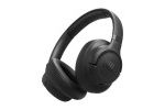  Slušalke JBL  JBL Tune 730BT Bluetooth...