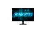 LCD monitorji Gigabyte  GIGABYTE GO27Q24G 27'...