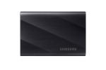 Prenosni diski 2.5' Samsung  Samsung T9 4TB...