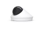 Kamere Ubiquiti  UBIQUITI G5 Dome IR...