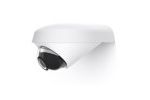 Ostalo Ubiquiti  UBIQUITI UACC-G4-Dome-Arm...