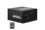 Napajalniki INTER-TECH  INTER-TECH ArgusNT...