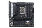 Osnovne plošče Asus  ASUS TUF GAMING...