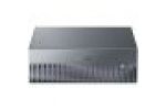 ITX in Barebone Sistemi Asus  ASUS Ascent GX10...