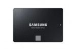 SSD diski Samsung  SSD 8TB 2.5'' SATA3 V-NAND...