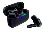  Slušalke RAZER  Slušalke Razer Hammerhead V3...